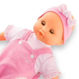 Corolle Doll Mon Premier Bath - Oceane - Treasure Island Toys