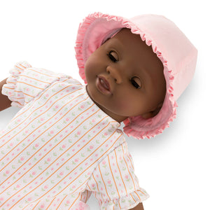 Corolle Doll Mon Premier Bath - Alyzée - Treasure Island Toys