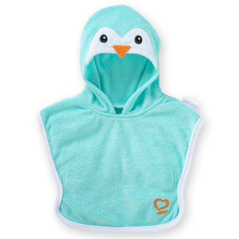 Corolle Fashion - Mon Premier Bathcape, 12 Inch - Treasure Island Toys