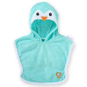 Corolle Fashion - Mon Premier Bathcape, 12 Inch - Treasure Island Toys