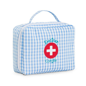 Corolle Doll Accessory - Doctor Set, Large - Treasure Island Toys