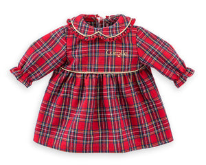 Corolle Fashion - Mon Grand Holiday Dress - Treasure Island Toys