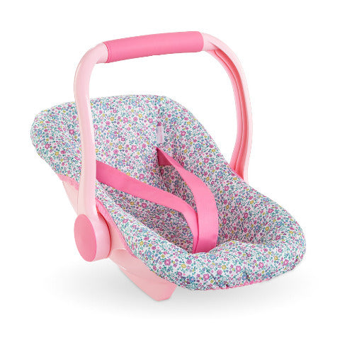 Corolle Doll Accessory - Mon Grand Doll Carrier - Treasure Island Toys