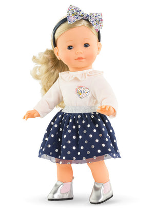 Corolle Doll Ma Corolle - Cléophée - Treasure Island Toys