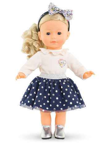 Corolle Doll Ma Corolle - Cléophée - Treasure Island Toys