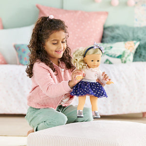 Corolle Doll Ma Corolle - Cléophée - Treasure Island Toys