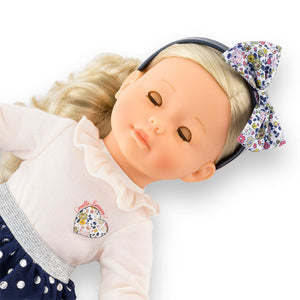 Corolle Doll Ma Corolle - Cléophée - Treasure Island Toys