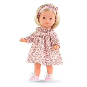 Corolle Doll Ma Corolle - Candice - Treasure Island Toys