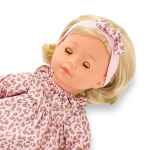 Corolle Doll Ma Corolle - Candice - Treasure Island Toys