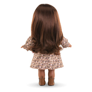 Corolle Doll Ma Corolle -  India - Treasure Island Toys