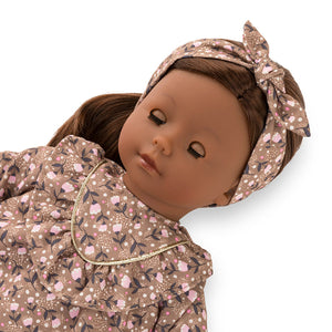 Corolle Doll Ma Corolle -  India - Treasure Island Toys