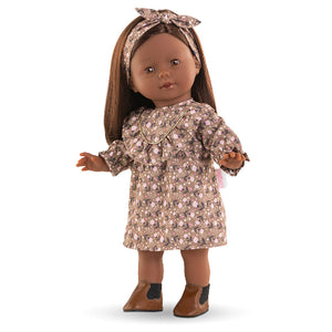 Corolle Doll Ma Corolle -  India - Treasure Island Toys