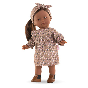 Corolle Doll Ma Corolle -  India - Treasure Island Toys