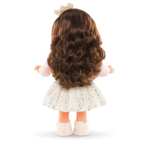 Corolle Doll Ma Corolle -  Elise Enchanted Wood - Treasure Island Toys