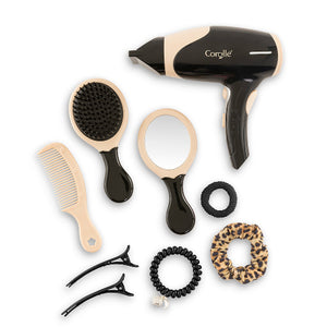 Corolle Doll Ma Corolle -  Eve Dream Hair - Treasure Island Toys