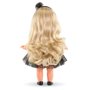 Corolle Doll Ma Corolle -  Eve Dream Hair Set - Treasure Island Toys