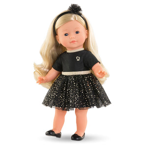 Corolle Doll Ma Corolle -  Eve Dream Hair - Treasure Island Toys