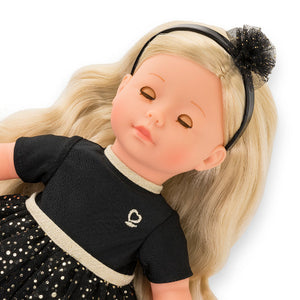Corolle Doll Ma Corolle -  Eve Dream Hair - Treasure Island Toys