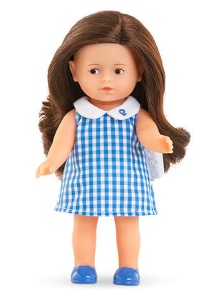 Corolle Doll Miss Coralline - Romy - Treasure Island Toys