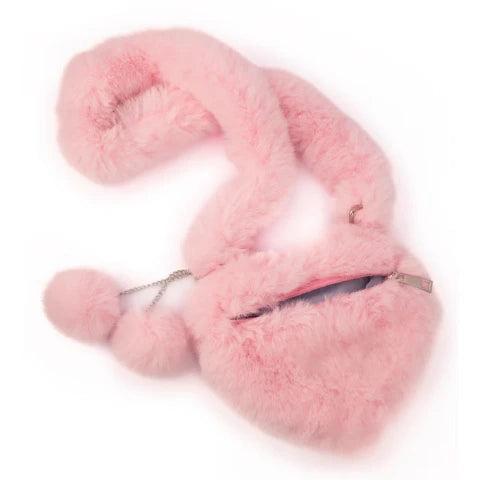 Great Pretenders Purse - Light Hearted Bestie Bag - Treasure Island Toys