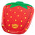 BigMouth Splash Pad Strawberry - Treasure Island Toys