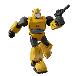 Blokees Galaxy Transformers, Wave 3 - The Autobot Run - Treasure Island Toys