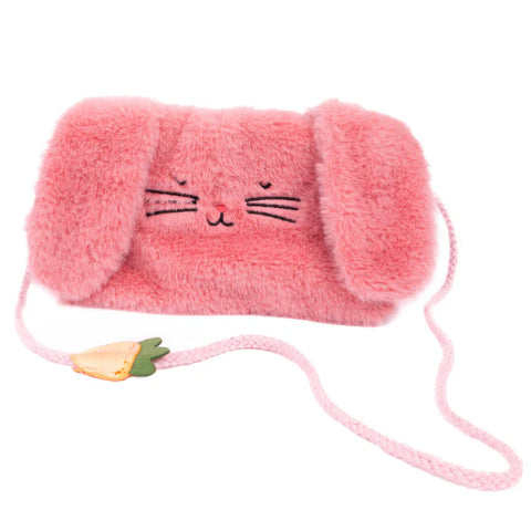 Great Pretenders Purse - Hop To It Party - Treasure Island Toys