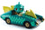 Djeco Crazy Motors- Mister Wings - Treasure Island Toys