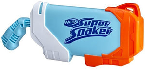 Nerf Super Soaker Torrent - Treasure Island Toys