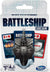 Battleship Card Game - Treasure Island Toys