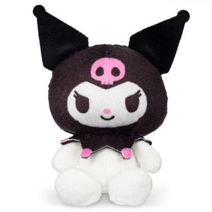 Hello Kitty Micro Teenies Plush