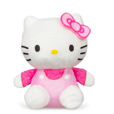 Hello Kitty Micro Teenies Plush