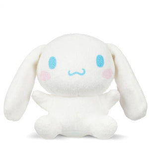 Hello Kitty Micro Teenies Plush