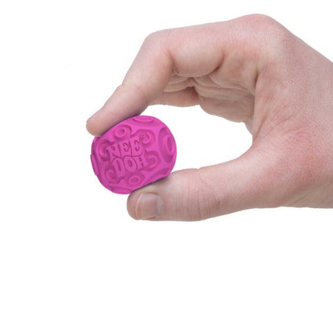 NeeDoh Teenies - Treasure Island Toys