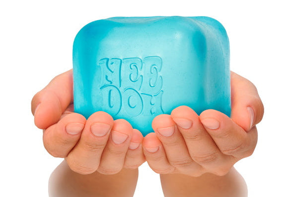 NeeDoh NiceBerg - Treasure Island Toys