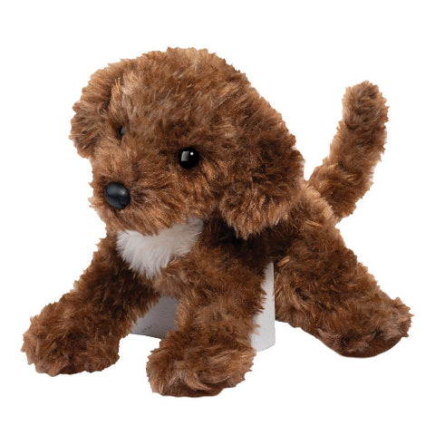 Douglas Cuddle Dog Darby Doodle