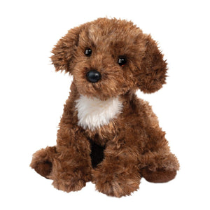 Douglas Cuddle Dog Darby Doodle