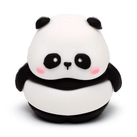 Puckator Sharpener Panda - Treasure Island Toys