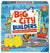 Ravensburger Game Big City Builders - Treasure Island Toys