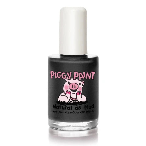 Piggy Paint - Sleepover - Treasure Island Toys