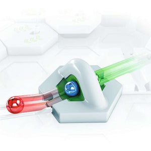 Ravensburger GraviTrax Core Element Magnetic Cannon - Treasure Island Toys