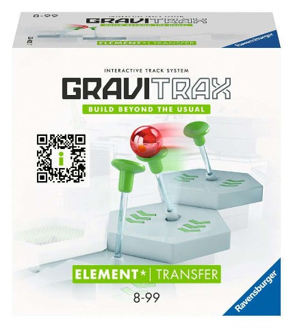 Ravensburger GraviTrax Core Element Transfer