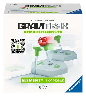 Ravensburger GraviTrax Core Element Transfer