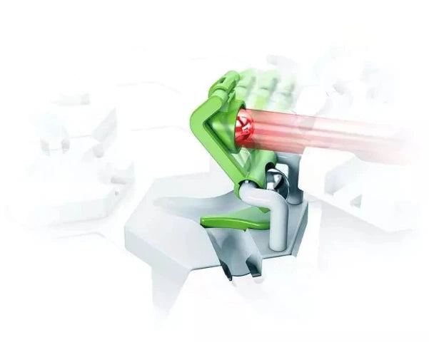 Ravensburger GraviTrax Core Element Dipper - Treasure Island Toys