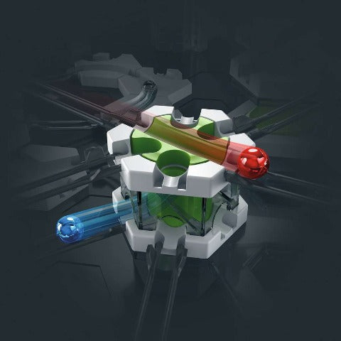 Ravensburger GraviTrax Pro Element Turntable - Treasure Island Toys