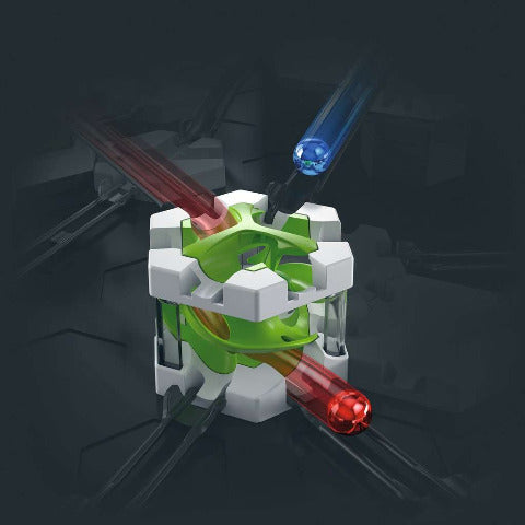 Ravensburger GraviTrax Pro Element Helix - Treasure Island Toys