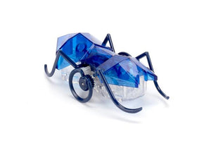 HEX BOTS Micro Ant