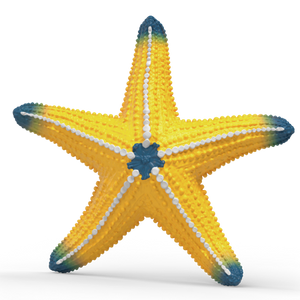 Schleich Starfish - Treasure Island Toys