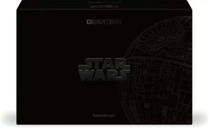 Ravensburger GraviTrax Action Star Wars Death Star