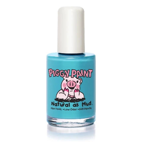 Piggy Paint - Sea-quin